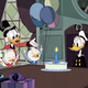 Still: Disney XD